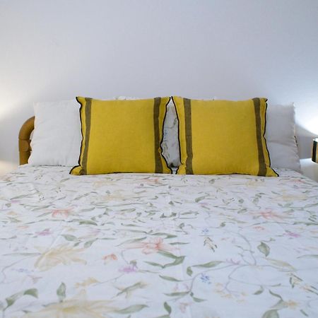 Lagos Beach Apartment Esterno foto